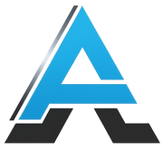 Apex High Tech logo